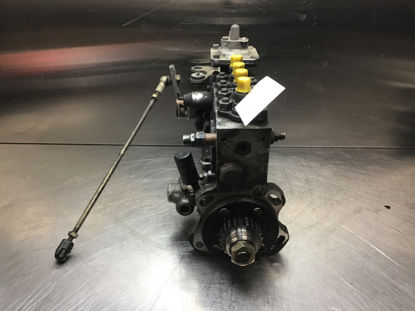 Liebherr image-picker-1BF0DB08-038D-49EB-9D6F-E0EC9ADA36A0-2058-000009ED7A71FBED-JPG